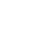 Zalo : 0987.670.179