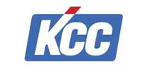 Kcc