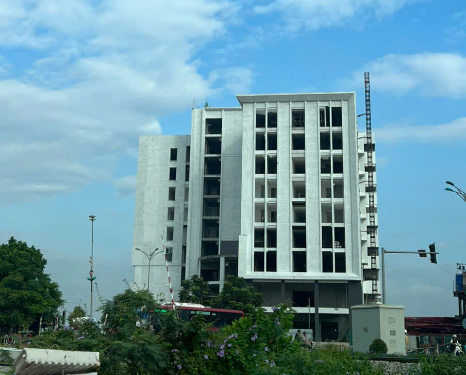 DỰ ÁN PRIDE VIỆT NAM