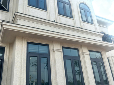 DỰ ÁN PRIDE VIỆT NAM 4