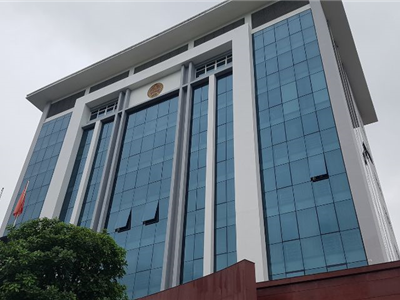 CHI CỤC THUẾ TỈNH TUYÊN QUANG