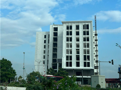 DỰ ÁN PRIDE VIỆT NAM