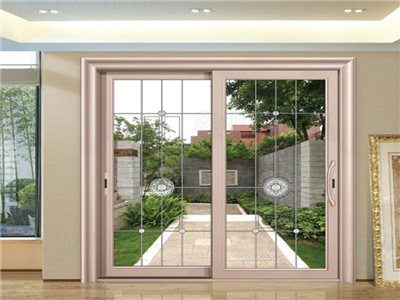 Kích Thước Cửa Kính Cường Lực 2 Cánh Phong Thủy Đầy Tài Lộc